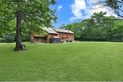 243 Hill Road, Goshen, NY 10924 - Photo 4