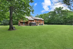 243 Hill Rd, Goshen, NY 10924 - Photo 4