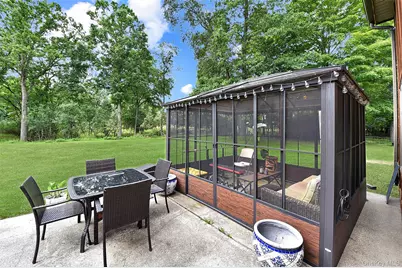 243 Hill Road, Goshen, NY 10924 - Photo 46