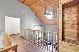243 Hill Rd, Goshen, NY 10924 - Photo 28