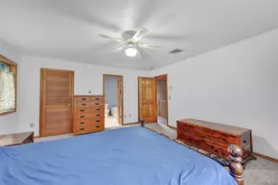 243 Hill Rd, Goshen, NY 10924 - Photo 36