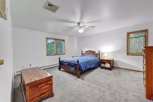 243 Hill Rd, Goshen, NY 10924 - Photo 34