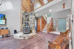 243 Hill Rd, Goshen, NY 10924 - Photo 10