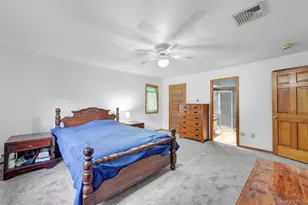 243 Hill Rd, Goshen, NY 10924 - Photo 32