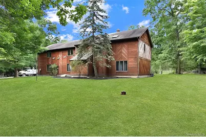 243 Hill Road, Goshen, NY 10924 - Photo 2