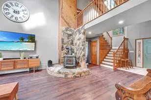 243 Hill Rd, Goshen, NY 10924 - Photo 6
