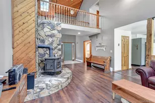 243 Hill Rd, Goshen, NY 10924 - Photo 8