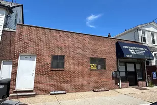 123-07 20th Ave, College Point, NY 11356 - Photo 1