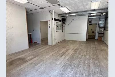 123-07 20th Avenue, College Point, NY 11356 - Photo 2