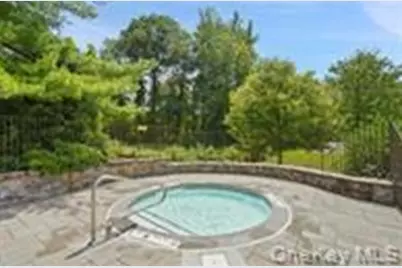 277 Maplewood Drive, South Salem, NY 10590 - Photo 18