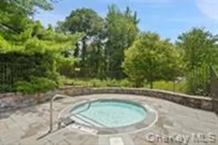 277 Maplewood Dr, South Salem, NY 10590 - Photo 18