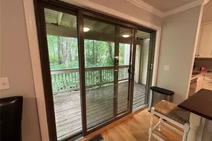 277 Maplewood Dr, South Salem, NY 10590 - Photo 14