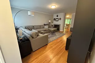 277 Maplewood Dr, South Salem, NY 10590 - Photo 2