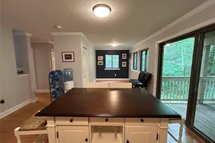 277 Maplewood Dr, South Salem, NY 10590 - Photo 6