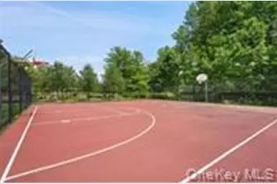 277 Maplewood Drive, South Salem, NY 10590 - Photo 20
