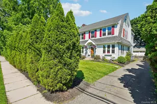 281 Piermont Ave, Nyack, NY 10960 - Photo 2