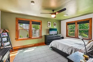 281 Piermont Ave, Nyack, NY 10960 - Photo 30