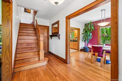 281 Piermont Avenue, Nyack, NY 10960 - Photo 8