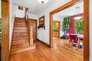 281 Piermont Ave, Nyack, NY 10960 - Photo 8
