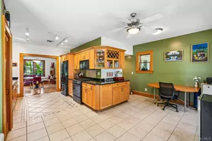 281 Piermont Ave, Nyack, NY 10960 - Photo 24