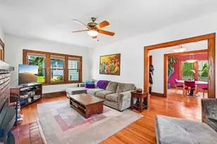 281 Piermont Ave, Nyack, NY 10960 - Photo 12
