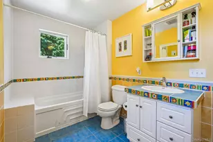 281 Piermont Ave, Nyack, NY 10960 - Photo 42