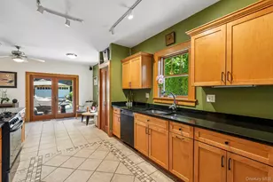 281 Piermont Ave, Nyack, NY 10960 - Photo 16