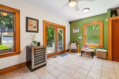 281 Piermont Avenue, Nyack, NY 10960 - Photo 26