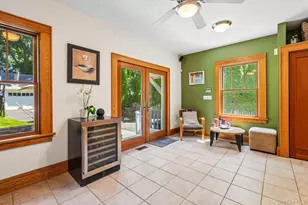 281 Piermont Ave, Nyack, NY 10960 - Photo 26