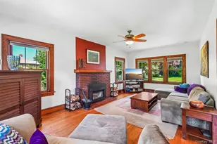 281 Piermont Ave, Nyack, NY 10960 - Photo 10
