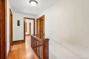 281 Piermont Ave, Nyack, NY 10960 - Photo 40