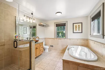 281 Piermont Avenue, Nyack, NY 10960 - Photo 34