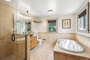 281 Piermont Ave, Nyack, NY 10960 - Photo 34
