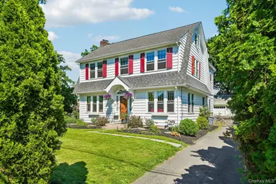 281 Piermont Avenue, Nyack, NY 10960 - Photo 4