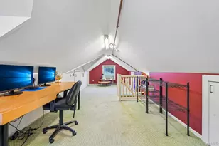 281 Piermont Ave, Nyack, NY 10960 - Photo 44