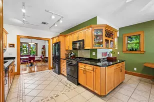 281 Piermont Ave, Nyack, NY 10960 - Photo 22