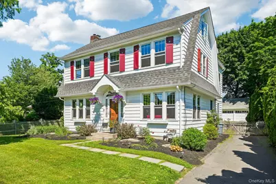281 Piermont Avenue, Nyack, NY 10960 - Photo 6