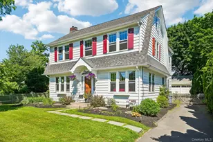 281 Piermont Ave, Nyack, NY 10960 - Photo 6