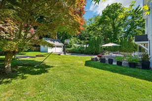 281 Piermont Ave, Nyack, NY 10960 - Photo 48