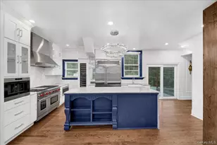 32 Deerfield Ave, Eastchester, NY 10709 - Photo 4