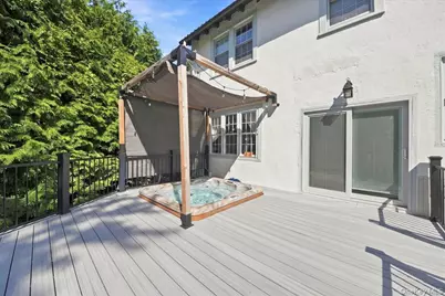 32 Deerfield Avenue, Eastchester, NY 10709 - Photo 26