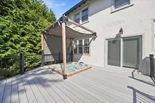 32 Deerfield Ave, Eastchester, NY 10709 - Photo 26