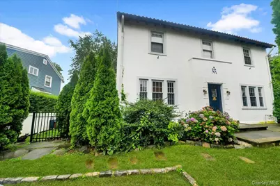 32 Deerfield Avenue, Eastchester, NY 10709 - Photo 2