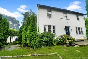 32 Deerfield Ave, Eastchester, NY 10709 - Photo 2