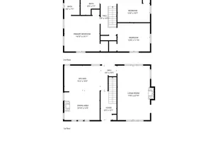 32 Deerfield Ave, Eastchester, NY 10709 - Photo 30