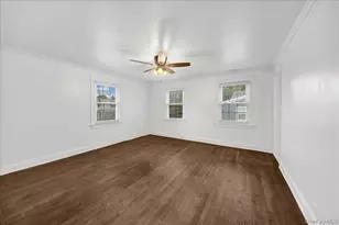 32 Deerfield Ave, Eastchester, NY 10709 - Photo 16