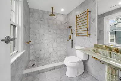 32 Deerfield Avenue, Eastchester, NY 10709 - Photo 18