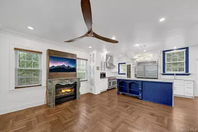32 Deerfield Avenue, Eastchester, NY 10709 - Photo 8