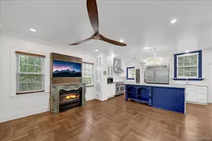 32 Deerfield Ave, Eastchester, NY 10709 - Photo 8