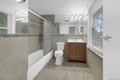 32 Deerfield Avenue, Eastchester, NY 10709 - Photo 24